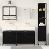 Product Thumbnail Image 4 of 19