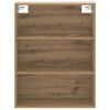 Product Thumbnail Image 4 of 10