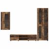 Product Thumbnail Image 9 of 18