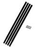 Product Thumbnail Image 8 of 13