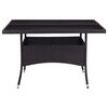 Product Thumbnail Image 2 of 5
