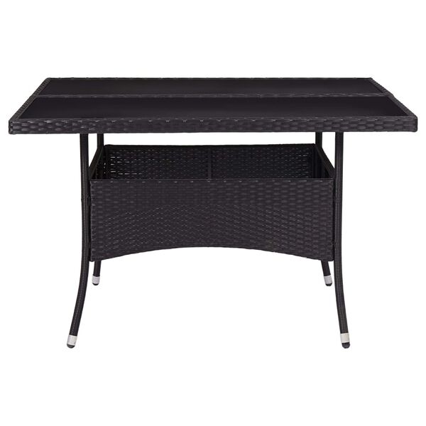 Showing Product Image 2 of 5