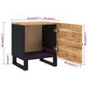 Product Thumbnail Image 10 of 10