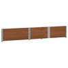 Product Thumbnail Image 4 of 7