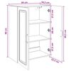 Product Thumbnail Image 8 of 8