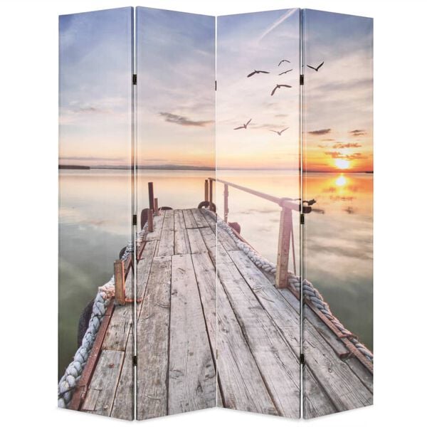 Showing Product Image 1 of 5