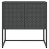 Product Thumbnail Image 5 of 12