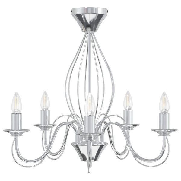 Showing Product Image 4 of 7