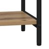 Product Thumbnail Image 8 of 14
