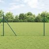 Product Thumbnail Image 2 of 9