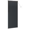 Product Thumbnail Image 5 of 17