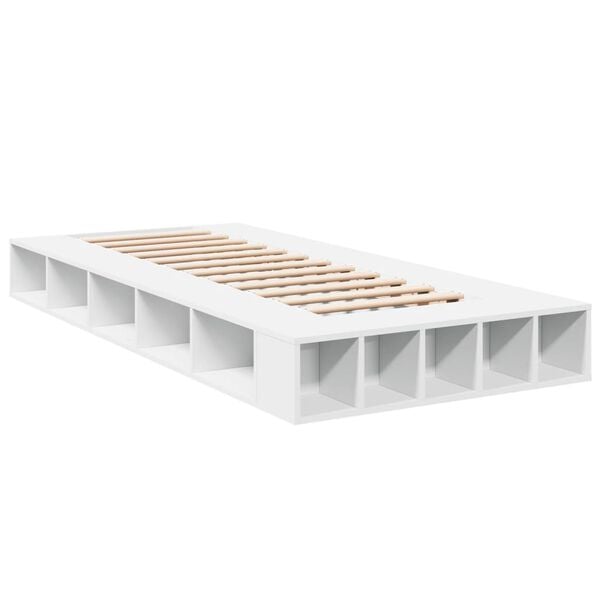 Showing Product Image 3 of 10