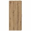 Product Thumbnail Image 6 of 12