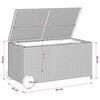 Product Thumbnail Image 10 of 11