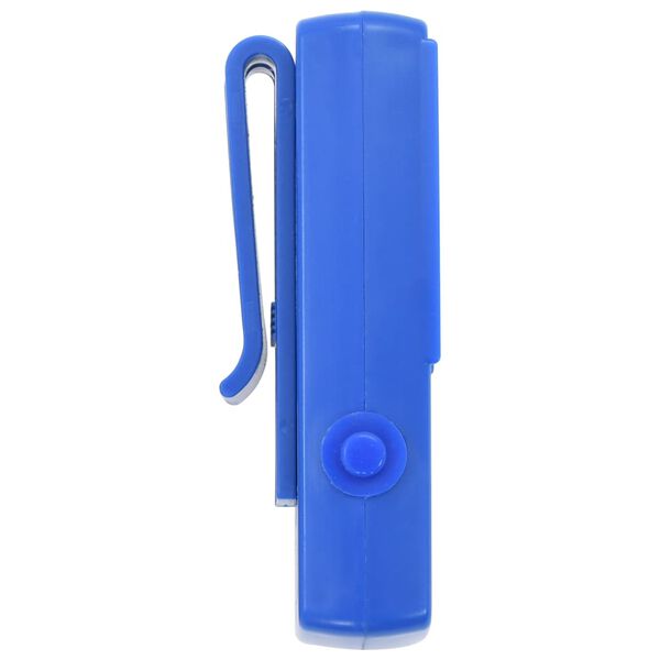 vidaXL Wireless Remote Controls for Winch 2 pcs with Receiver