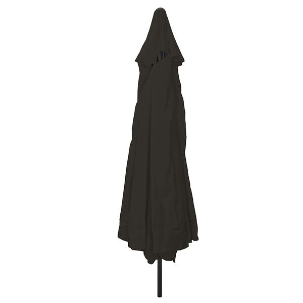 Showing Product Image 2 of 7