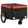 Product Thumbnail Image 4 of 12