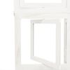 Product Thumbnail Image 7 of 9