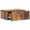 Product Thumbnail Image 6 of 11