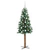 Product Thumbnail Image 4 of 14