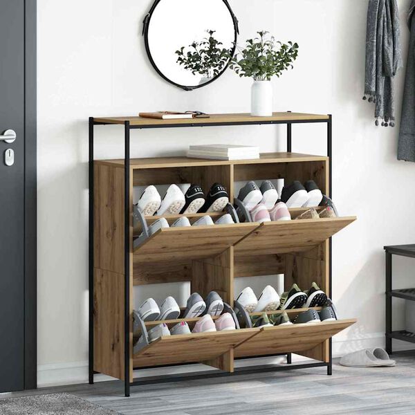Showing Product Image 4 of 14