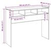 Product Thumbnail Image 9 of 9