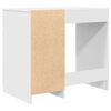 Product Thumbnail Image 8 of 15