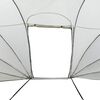 Product Thumbnail Image 12 of 16