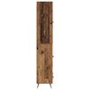 Product Thumbnail Image 5 of 8
