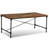 Product Thumbnail Image 4 of 13