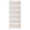 Product Thumbnail Image 4 of 8