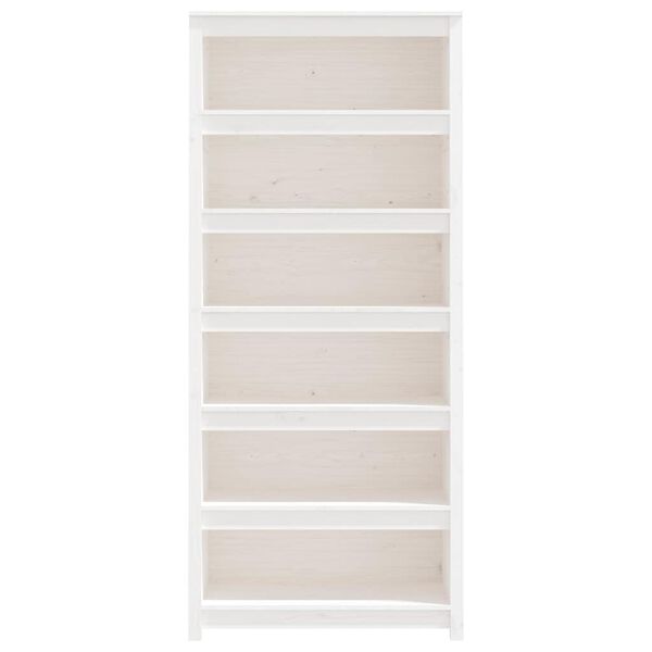 Showing Product Image 4 of 8