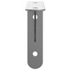 Product Thumbnail Image 6 of 12