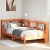 Product Thumbnail Image 2 of 14