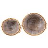 Product Thumbnail Image 6 of 9