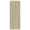 Product Thumbnail Image 7 of 10
