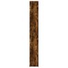 Product Thumbnail Image 4 of 15
