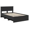 Product Thumbnail Image 4 of 13