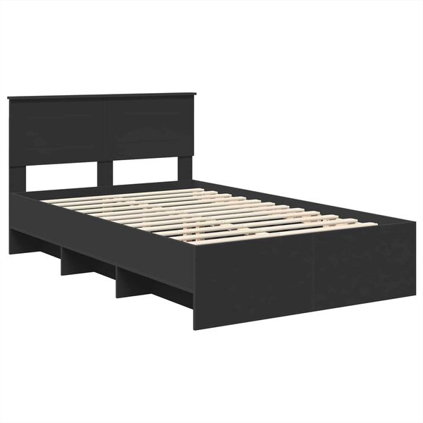 Showing Product Image 4 of 13