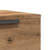 Product Thumbnail Image 8 of 10