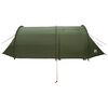 Product Thumbnail Image 5 of 14