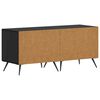 Product Thumbnail Image 8 of 11