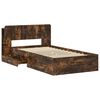 Product Thumbnail Image 4 of 10
