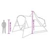 Product Thumbnail Image 14 of 14