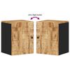 Product Thumbnail Image 7 of 11