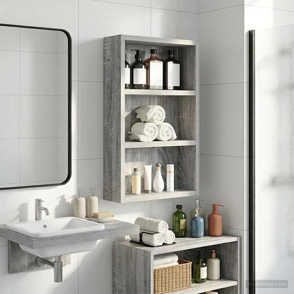 Showing Product Image 4 of 12