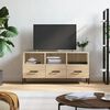 Product Thumbnail Image 2 of 13