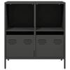 Product Thumbnail Image 4 of 14