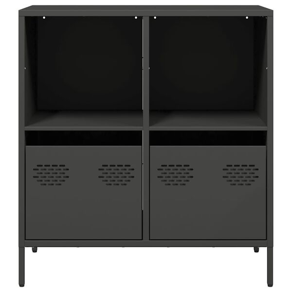 Showing Product Image 4 of 14