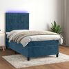 Product Thumbnail Image 2 of 17